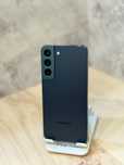 Samsung S 22 128GB / Самсунг с 22 128ГБ