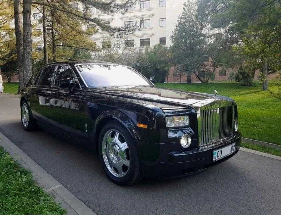 Прокат вип автомобили минивэн микроавтобус автобус вертолет джип такси