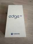 Motorola Edge 50 12/512