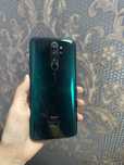 Продаю Redmi Note 8pro