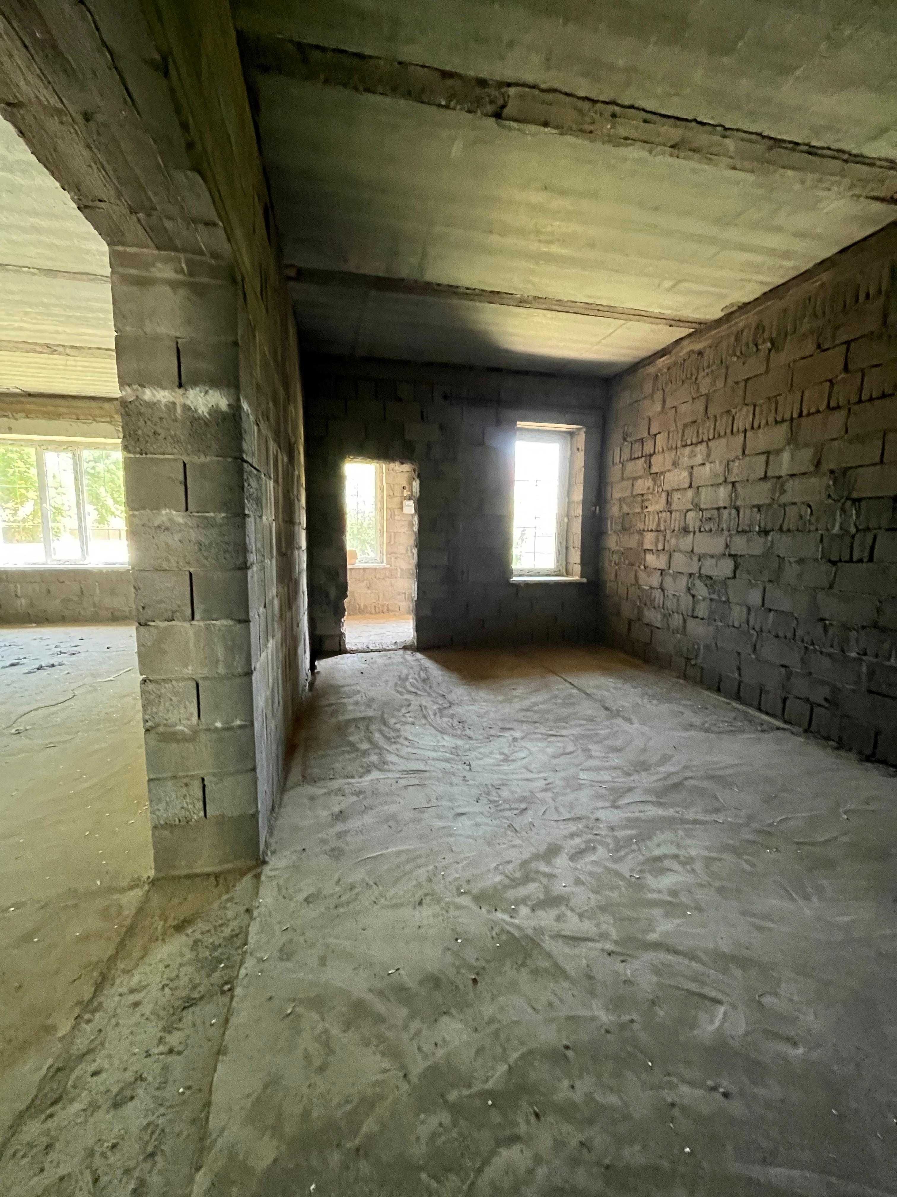 Отдельный дом · 5 комнат · 250 м² · 5 сот., Самал 1/1