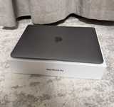 Macbook Air M1 2 макбук