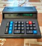 Продам советский калькулятор