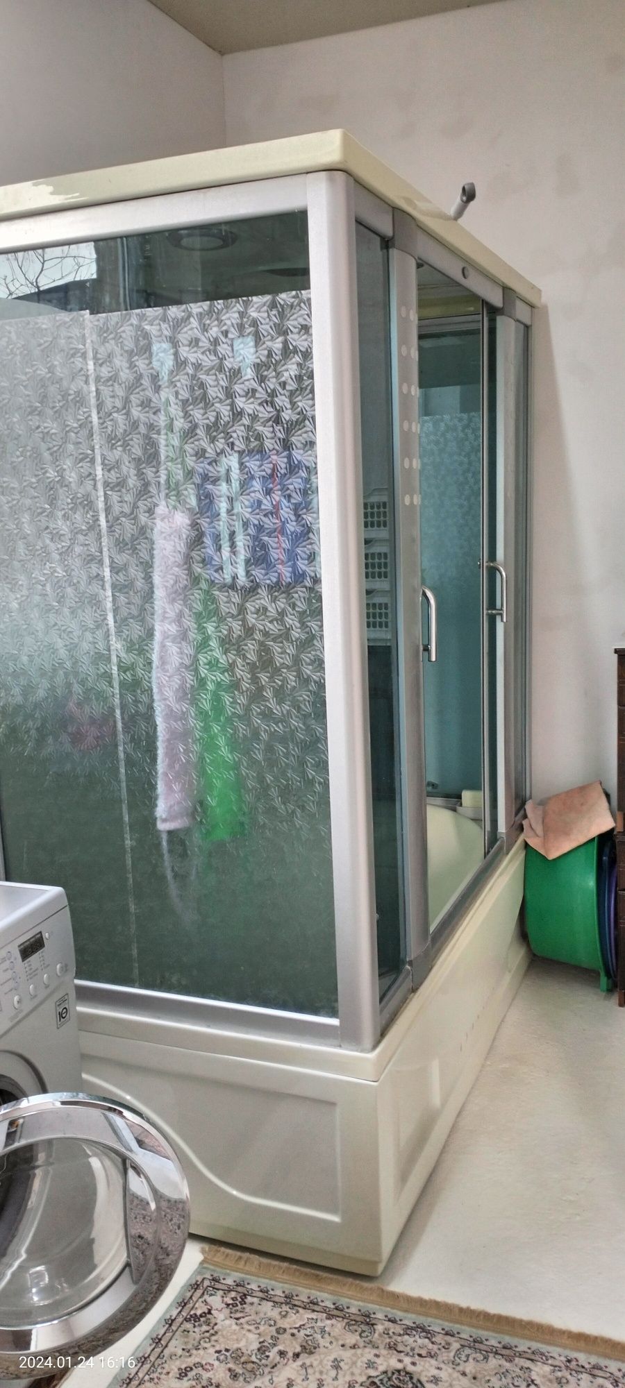Ынтымак  дом продаётся