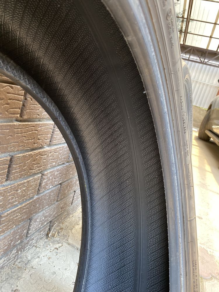 шины triangle 245/55R19