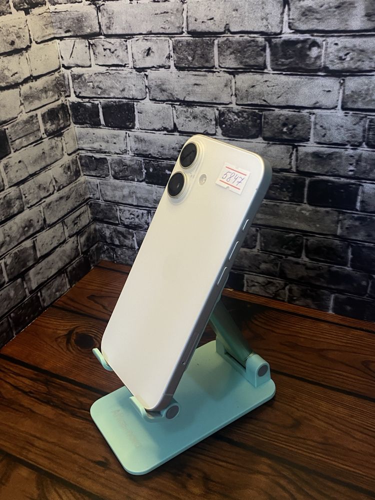 IPhone 16 / Айфон 16