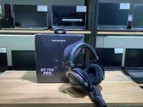 Наушники Beyerdynamic DT 770 Pro (250 Ohm), черный, 10315/А10