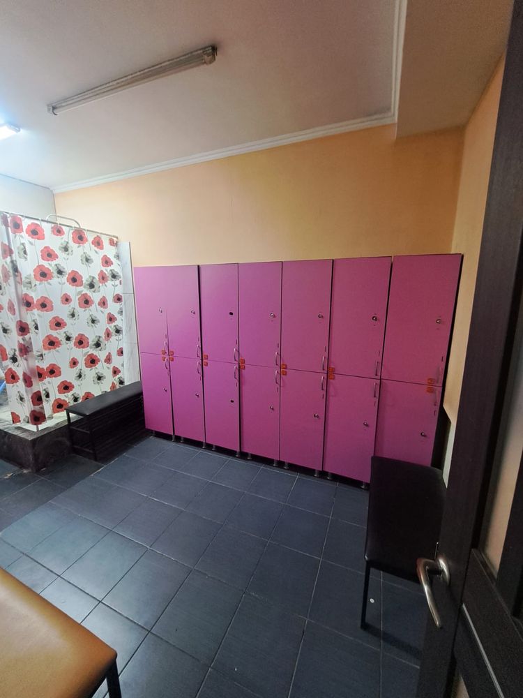 Сдам в Аренду по времени