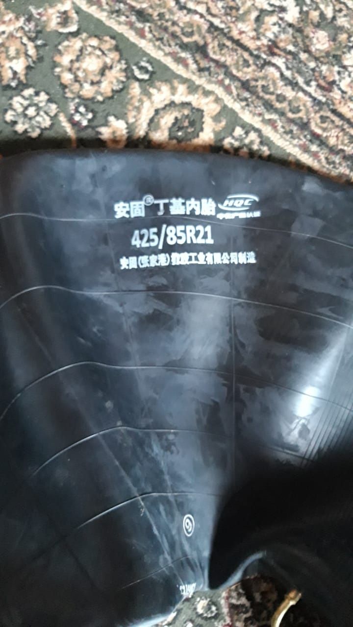 Продам камеру срочно