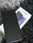 Samsung  a 23       торг