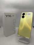 VIVO Y16 / ВИВО И16 128ГБ