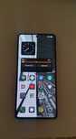 Redmi note 13 pro