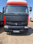 Продам седельный тягач Renault Premium 2000 г в