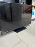 Телевизор Haier LE40M600F