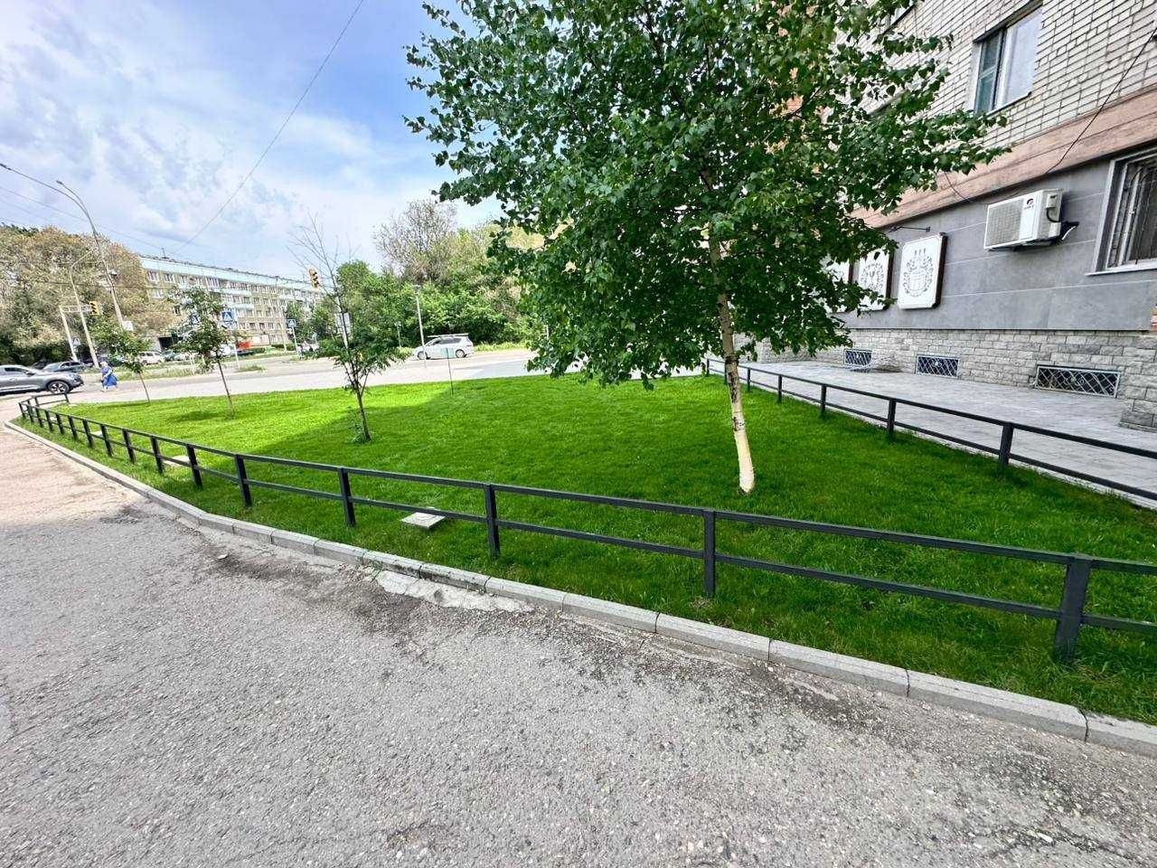 В продаже 1 ком квартира Бульвар Гагарина 21/1