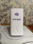 5G роутер Kcell Auleti