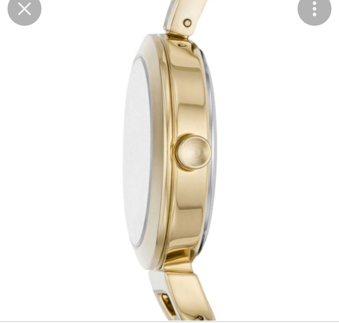 Часы DKNY NY2993