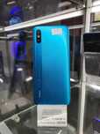 Redmi 9A 32gb полная комплектация