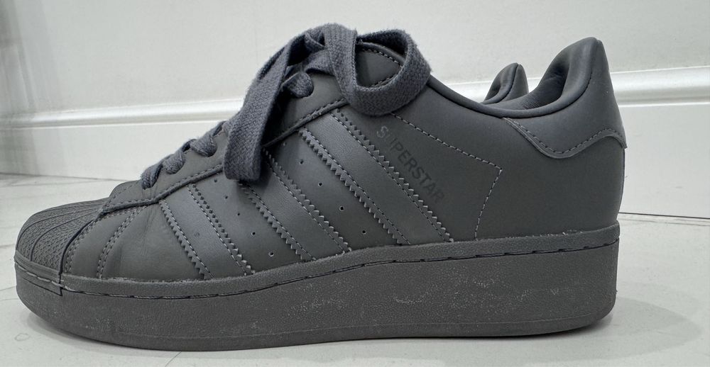 Adidas superstar xlg