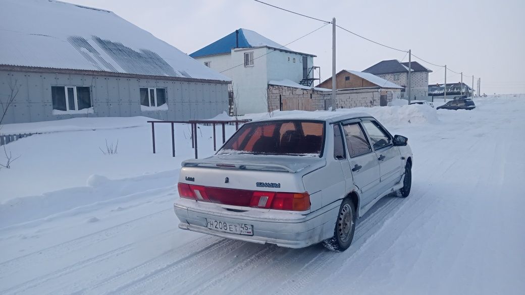 Авторазбор только ВАЗ