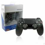 Продай геймпад джойстик на пс4 ps4 новый