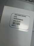 Apple Watch 9 41mm/Алматы, 580411