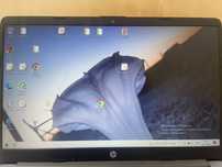 Ноутбук HP 255 G8