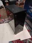 Корпуса для ПК X-game, AeroCool , Crown, HuntKey