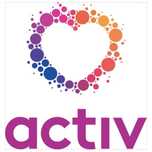 ACTIV - 120 TG.