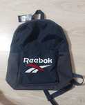 Продам новый рюкзак Reebok