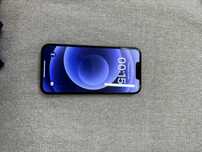 Продается iPhone 14, 128 гб, в отличном состоянии