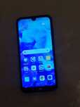 4G Смартфон Huawei Y5 32/2gb. Телефон Хуавей У5 2019. Редми 2/32гб.