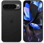 Google Pixel 9 Pro XL (GLOBAL) полный комплект!