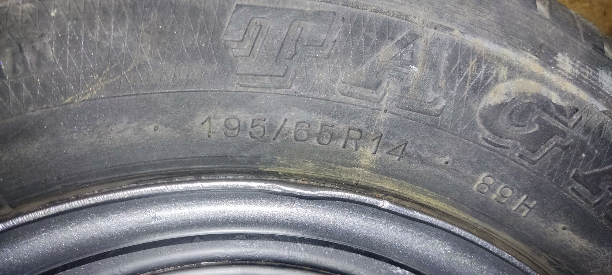Диски   40000 тг  разболтовка 5 на 100
