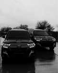 Аренда авто. Автопрокат. Прокат авто. Прокат автомобилей