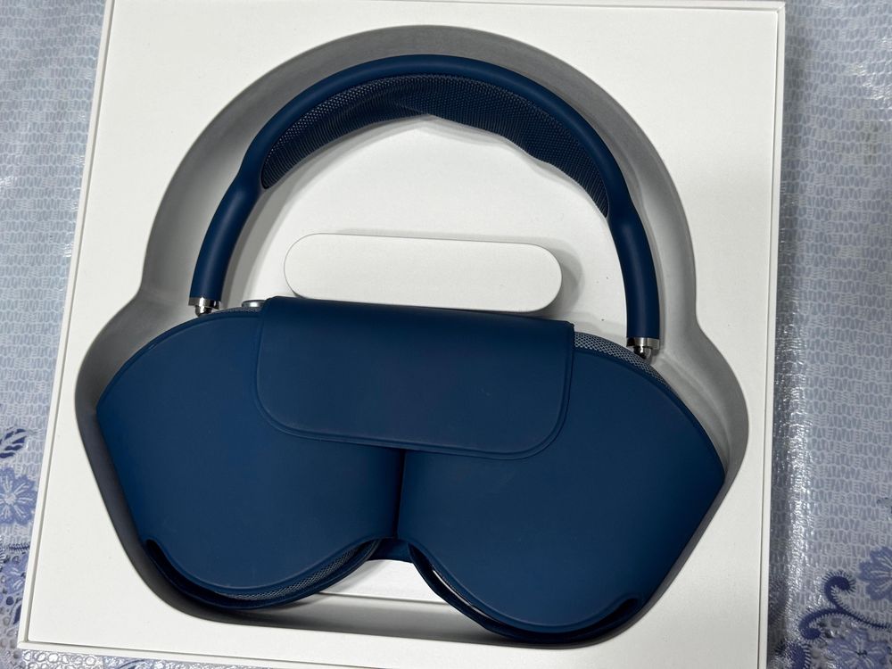 AirPods Max Original