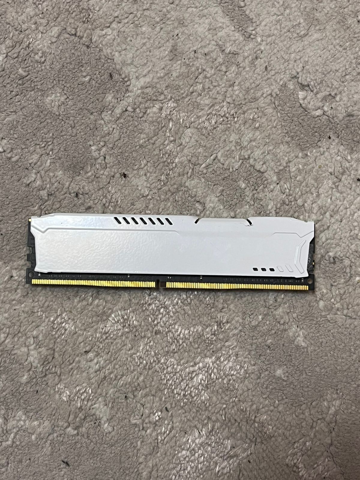 Оперативная Память 16 гб ddr4