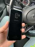Samsung galaxy s 9
