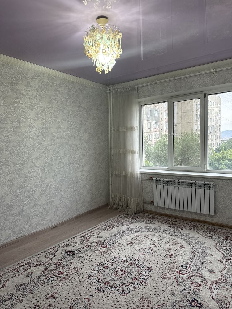 Аренда на долгосрочно квартира