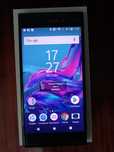Продам Sony Xperia XZ 64GB