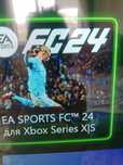 Xbox series s  сатам