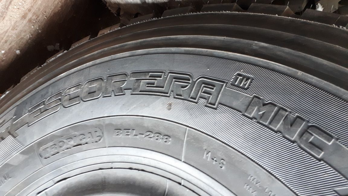 12.00r20 19 шт в наличии