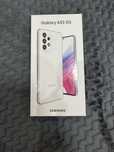 Samsung galaxy a53 8/256 gb