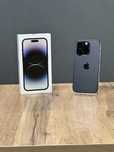 Iphone 14 Pro 128 GB | Mobile Zone