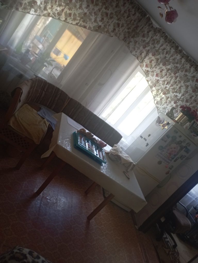 Продается дом  6 соток