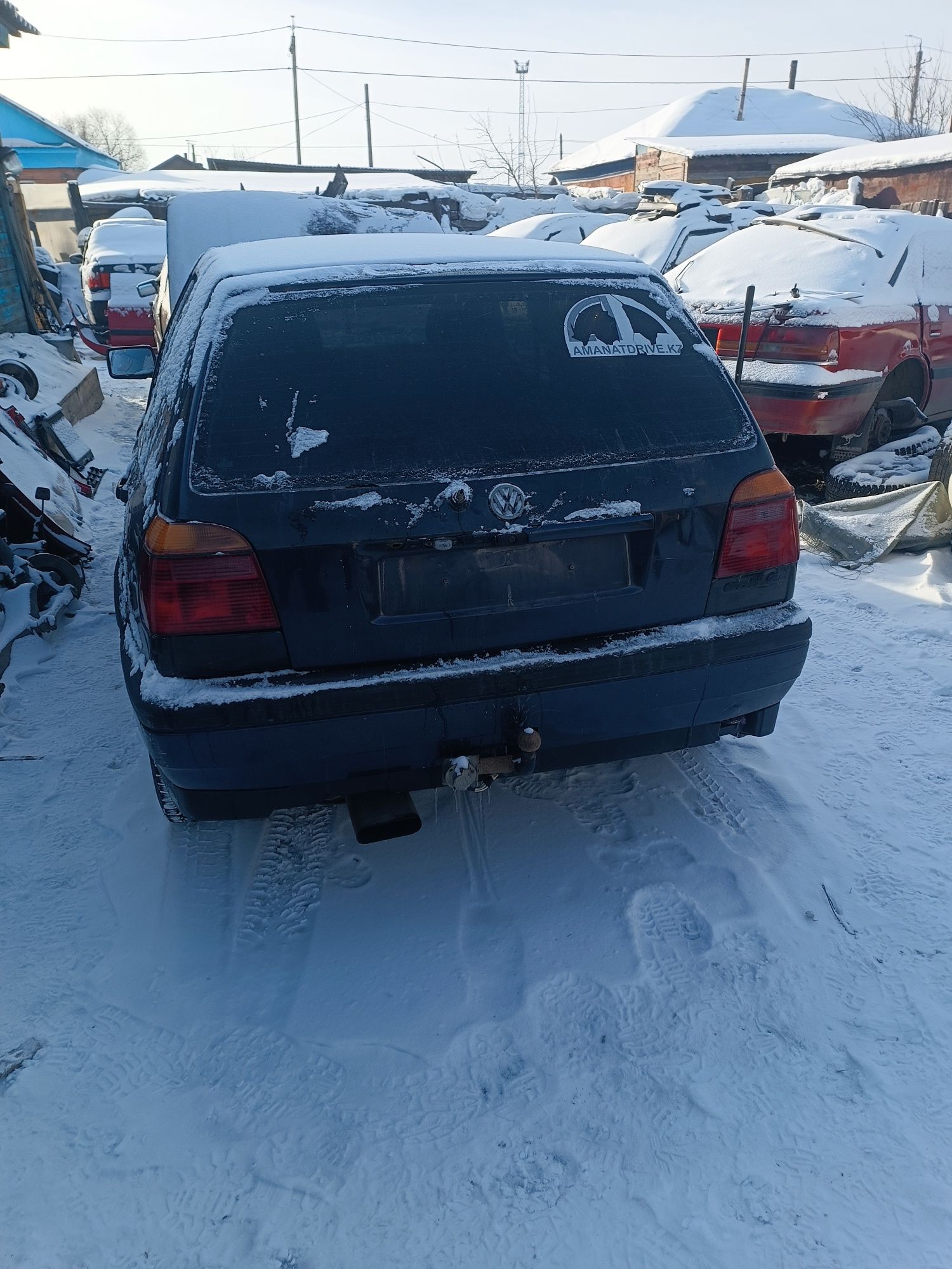 Авторазбр город Петропавловск