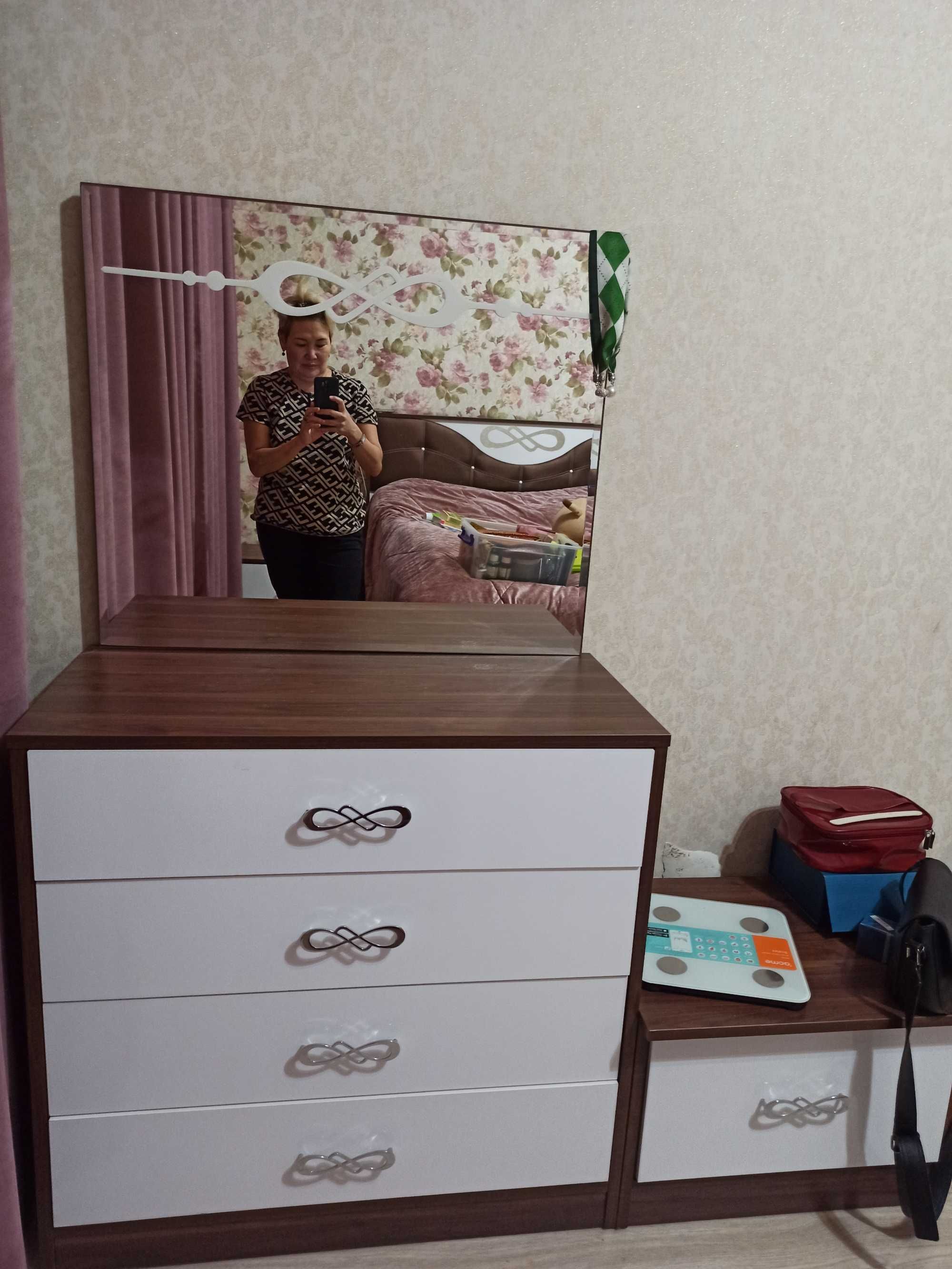 Шкаф для спальни