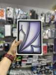 Ipad Air 11/128 памяти