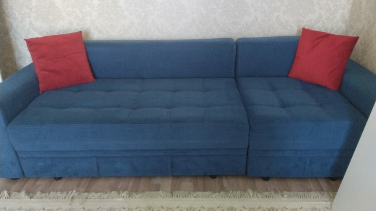 Мебель үй жиһазы жағдайы жақсы