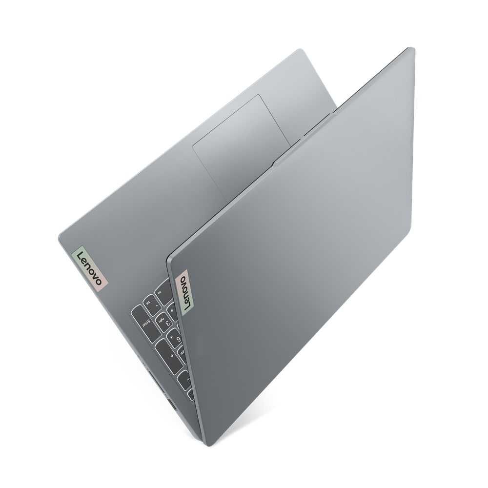 Ноутбук Lenovo IdeaPad Slim 3 15IAN8 [82XB0018RK]  не большой торг